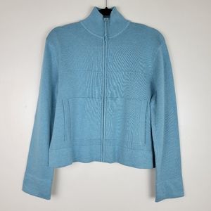 Cullen Track Pant Set